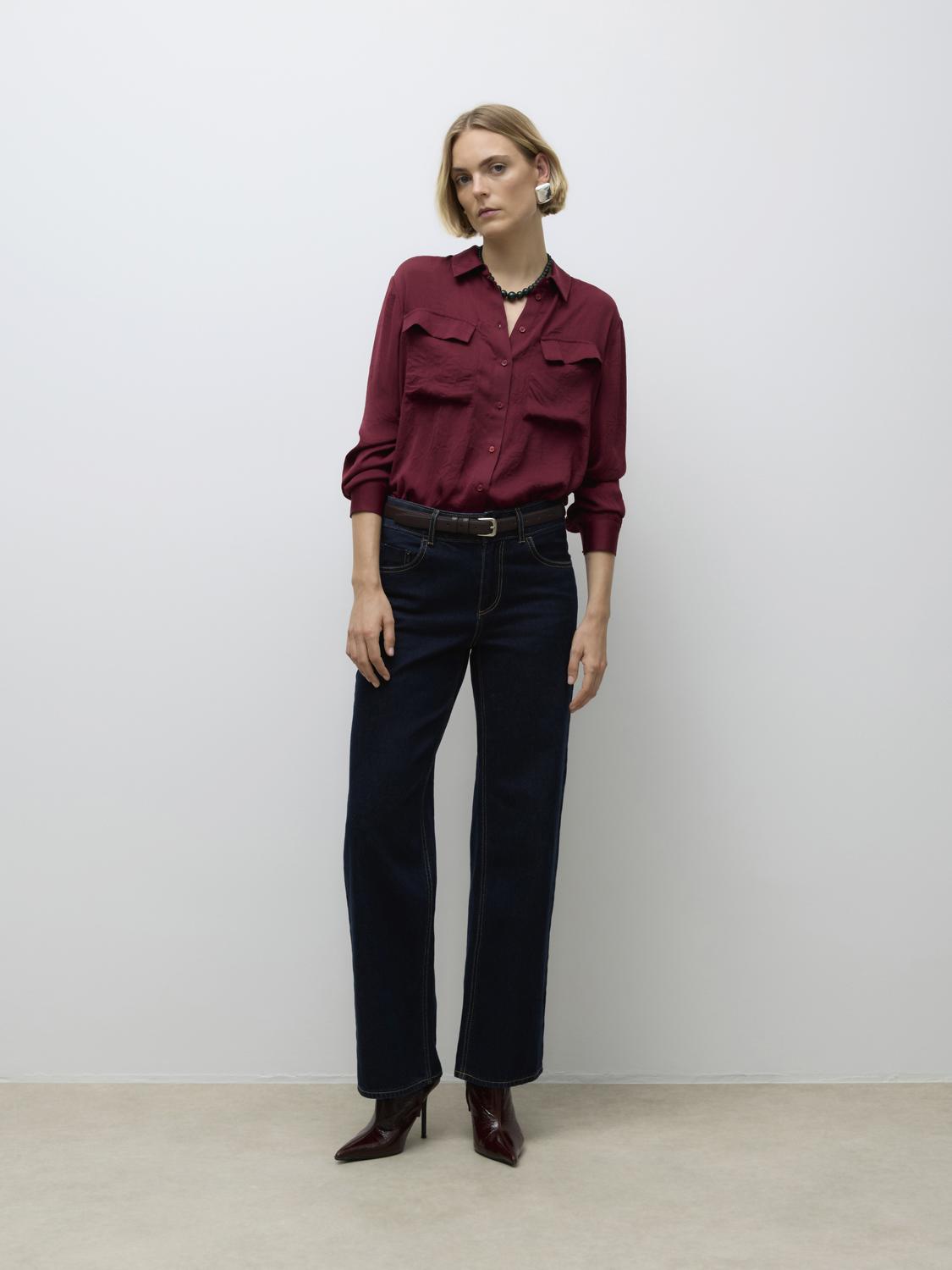 model_shot-front_full